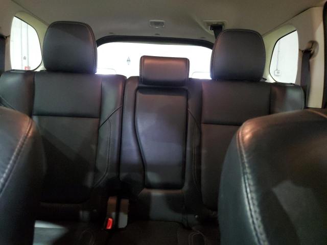 Photo 10 from auction – 2020 MITSUBISHI OUTLANDER with VIN JA4AD3A31LZ033327
