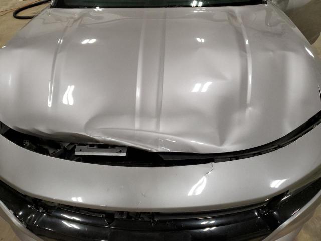 Снимка 11 от търг – 2016 DODGE CHARGER SX с VIN 2C3CDXJG7GH127683