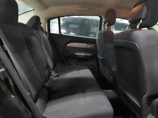 Photo 10 from auction – 2010 CHRYSLER SEBRING TO with VIN 1C3CC4FB1AN123822