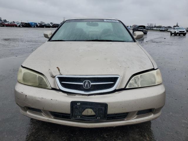Photo 5 from auction – 2000 ACURA 3.2TL with VIN 19UUA5667YA060713