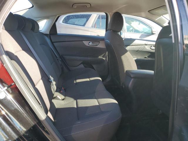 Photo 10 from auction – 2020 KIA FORTE FE with VIN 3KPF24AD0LE183151