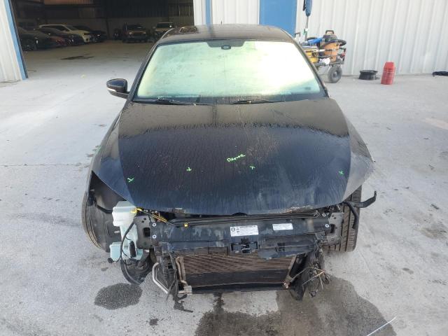 Photo 5 from auction – 2016 VOLKSWAGEN JETTA SEL with VIN 3VWL07AJ3GM411667