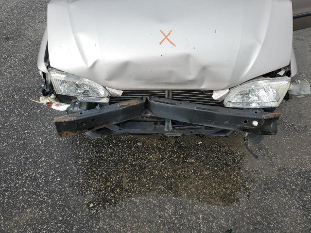 Снимка 11 от търг – 2000 TOYOTA COROLLA VE с VIN 2T1BR12E2YC283628