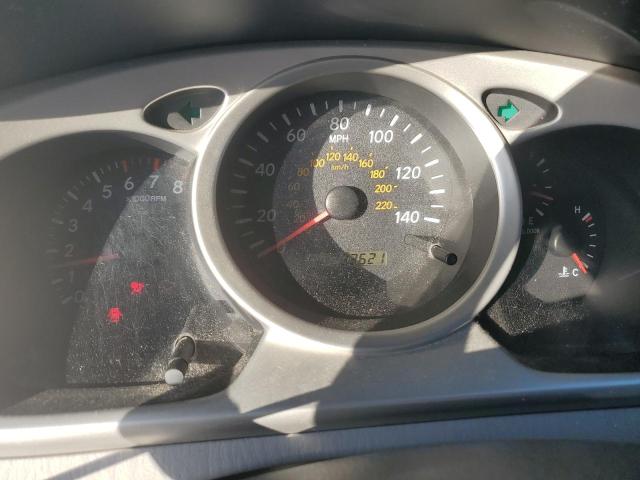 Фото 9 с аукциона – 2004 TOYOTA HIGHLANDER с VIN JTEDP21A040043061