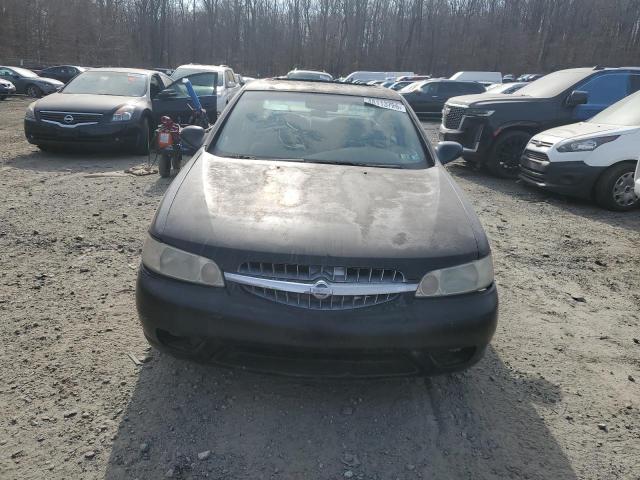 Photo 5 from auction – 2001 NISSAN ALTIMA XE with VIN 1N4DL01D31C148384