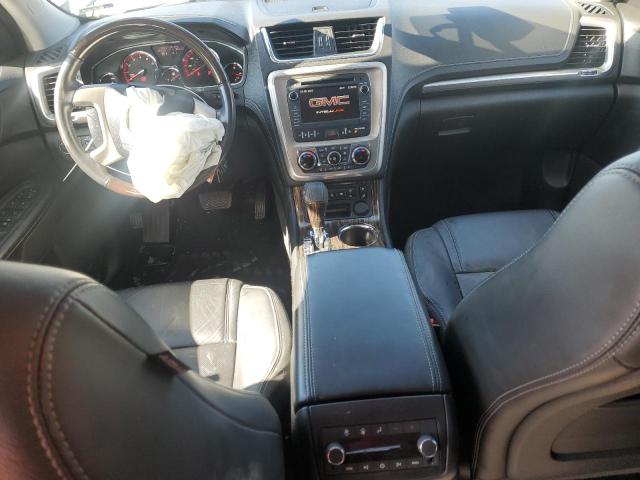 Снимка 8 от търг – 2014 GMC ACADIA DEN с VIN 1GKKRTKD6EJ341036