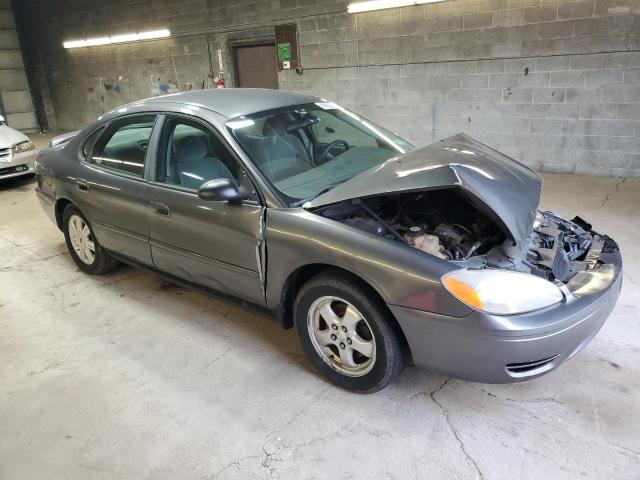 Снимка 4 от търг – 2004 FORD TAURUS с VIN 1FAFP53284A191835