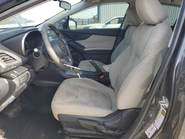 Photo 7 from auction – 2019 SUBARU IMPREZA PR with VIN 4S3GTAC6XK3754990