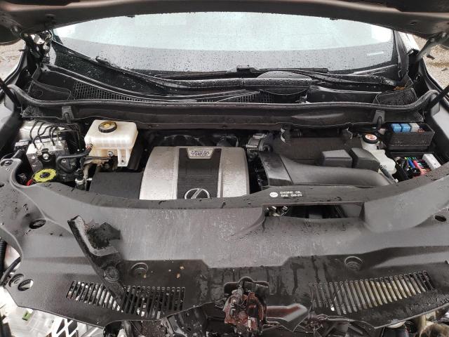 Photo 12 from auction – 2020 LEXUS RX 450H with VIN 2T2JGMDA8LC047485