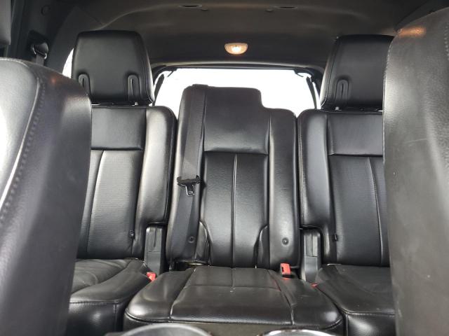 Photo 10 from auction – 2013 FORD EXPEDITION with VIN 1FMJU2A54DEF12167