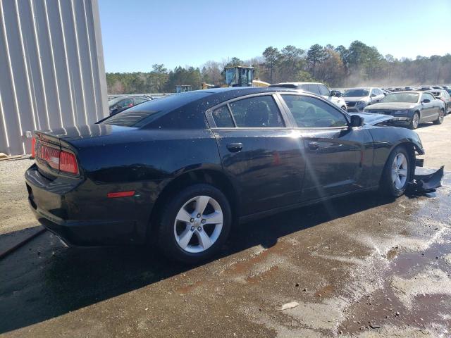 Photo 3 from auction – 2014 DODGE CHARGER SE with VIN 2C3CDXBG6EH254517
