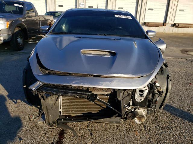 Photo 5 from auction – 2016 DODGE DART GT with VIN 1C3CDFEB0GD538638