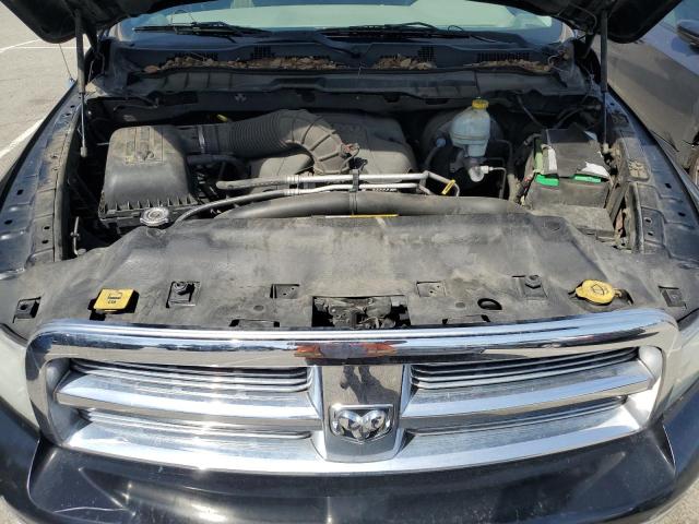 Снимка 11 от търг – 2012 DODGE RAM 1500 S с VIN 1C6RD6LT3CS122694