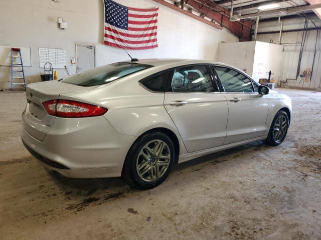 Photo 3 from auction – 2014 FORD FUSION SE with VIN 1FA6P0H71E5402259