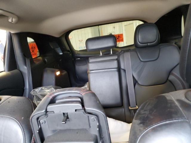 Photo 10 from auction – 2014 JEEP CHEROKEE T with VIN 1C4PJMBS9EW161520
