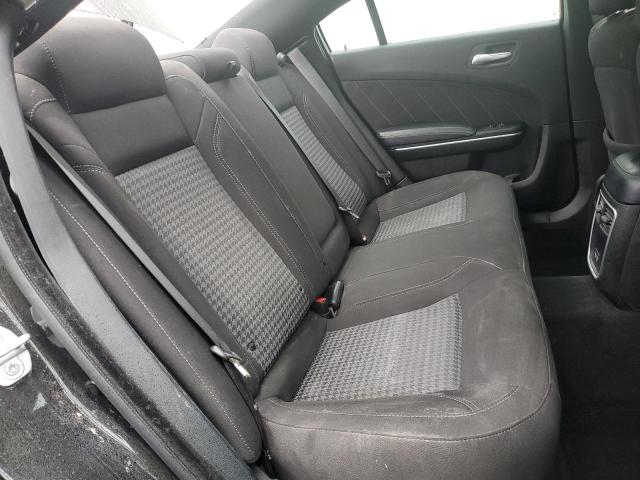 Photo 10 from auction – 2023 DODGE CHARGER SX with VIN 2C3CDXBG6PH530858