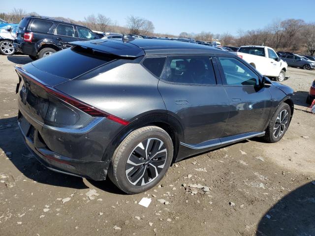 Photo 3 from auction – 2023 KIA EV6 LIGHT with VIN KNDC34LA3P5128827