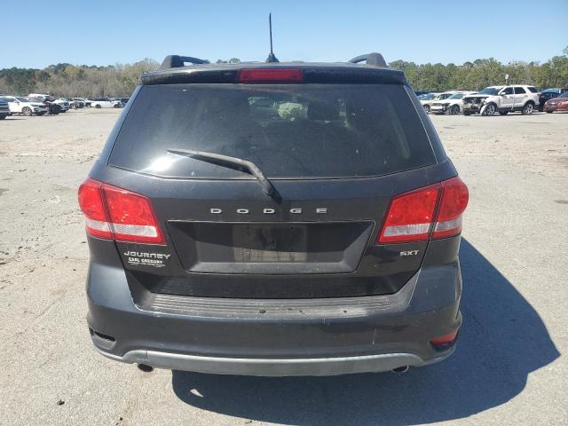 Снимка 6 от търг – 2012 DODGE JOURNEY SX с VIN 3C4PDCBG3CT396351