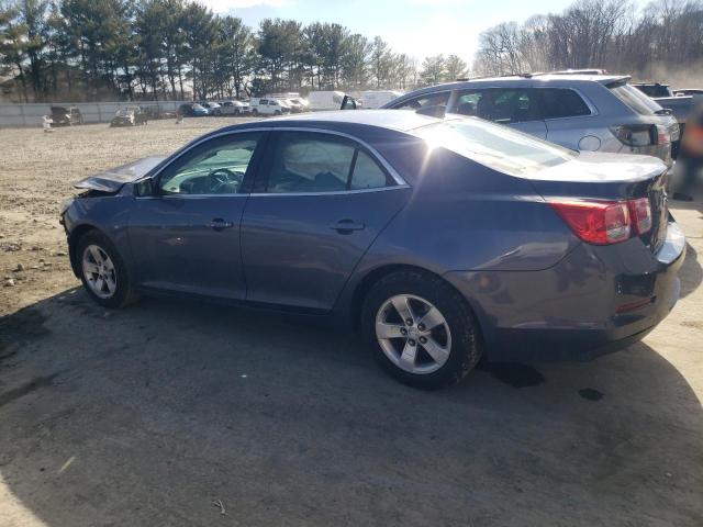 Photo 2 from auction – 2015 CHEVROLET MALIBU LS with VIN 1G11B5SL3FF254349