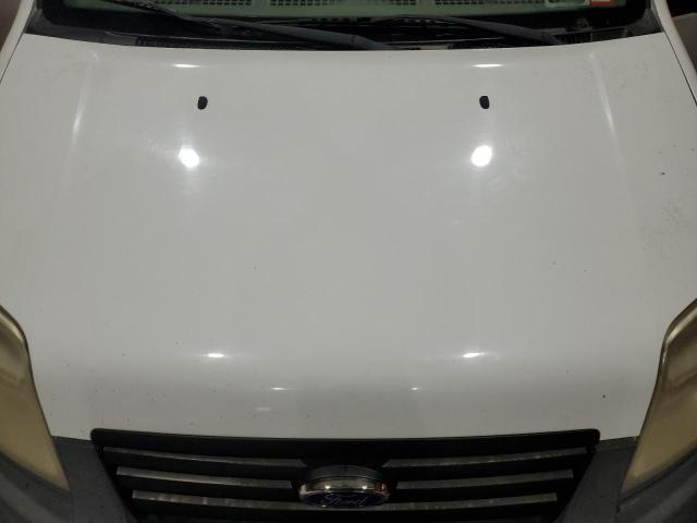 Снимка 12 от търг – 2012 FORD TRANSIT CO с VIN NM0LS7AN1CT107746