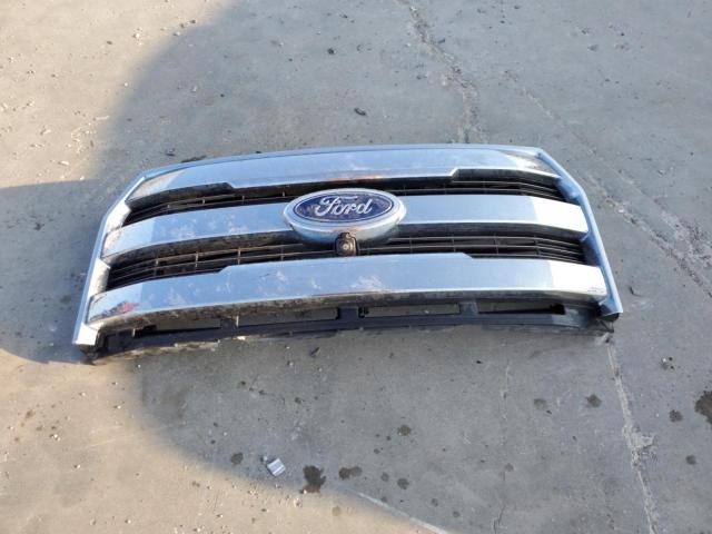 Photo 12 from auction – 2015 FORD F150 with VIN 1FTEW1CF4FFA37715
