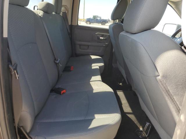 Zdjęcie 10 z aukcji – 2015 RAM 1500 SLT z VIN 1C6RR6GG8FS646040