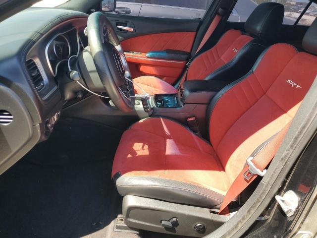 Photo 7 from auction – 2019 DODGE CHARGER R/ with VIN 2C3CDXCT1KH522588