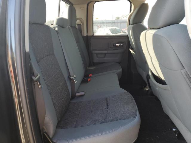 Photo 10 from auction – 2016 RAM 1500 SLT with VIN 1C6RR7GTXGS168238