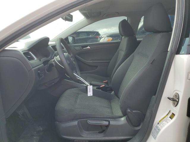 Photo 7 from auction – 2014 VOLKSWAGEN JETTA BASE with VIN 3VW2K7AJ9EM386650