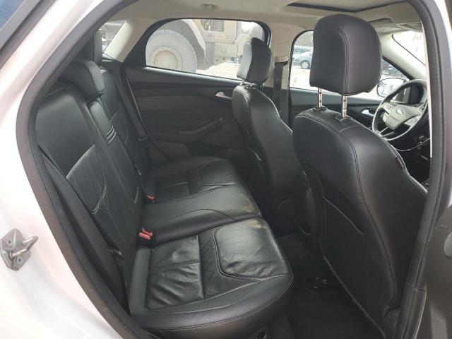 Photo 10 from auction – 2015 FORD FOCUS SE with VIN 1FADP3K24FL374170