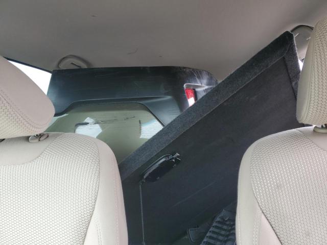 Photo 10 from auction – 2019 SUBARU OUTBACK 2. with VIN 4S4BSAFC3K3313535