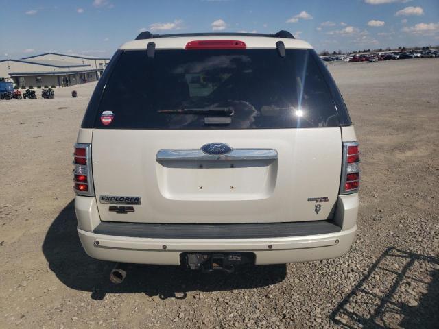 Photo 6 from auction – 2006 FORD EXPLORER L with VIN 1FMEU75896UB00855