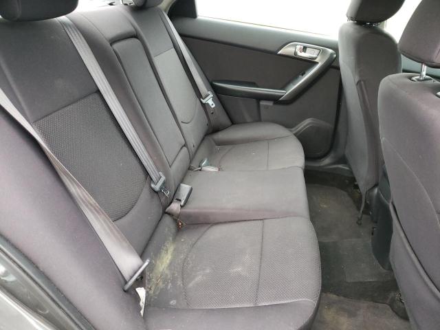 Photo 10 from auction – 2013 KIA FORTE EX with VIN KNAFU4A26D5729941