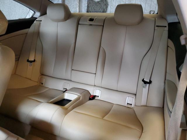 Снимка 10 от търг – 2015 BMW 428 XI с VIN WBA3N9C59FK247232