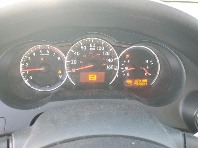 Фото 9 с аукциона – 2012 NISSAN ALTIMA BAS с VIN 1N4AL2AP2CN494944