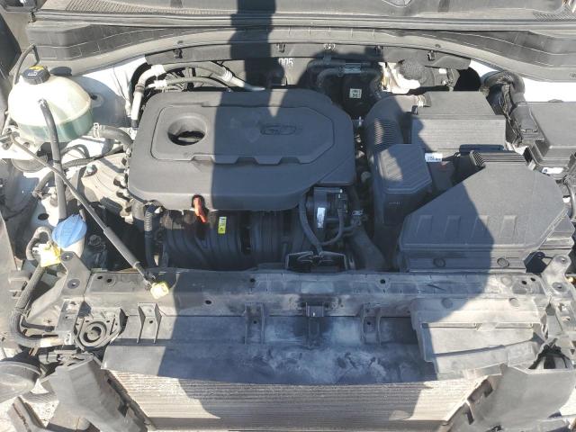Zdjęcie 12 z aukcji – 2017 KIA SPORTAGE E z VIN KNDPNCAC3H7071867