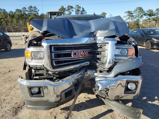 Photo 5 from auction – 2015 GMC SIERRA C15 with VIN 3GTU1VEC1FG409224