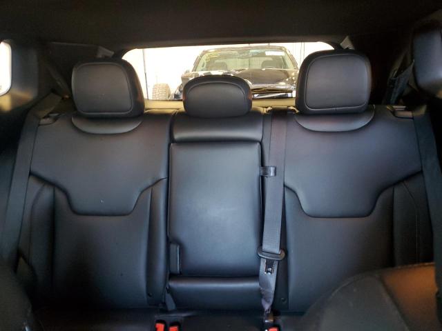 Photo 10 from auction – 2023 JEEP COMPASS LI with VIN 3C4NJDCN4PT517431