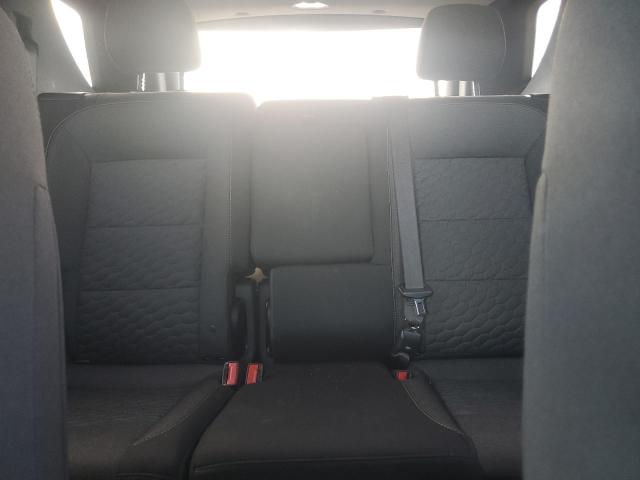 Photo 10 from auction – 2021 CHEVROLET EQUINOX LT with VIN 3GNAXKEV7MS126488
