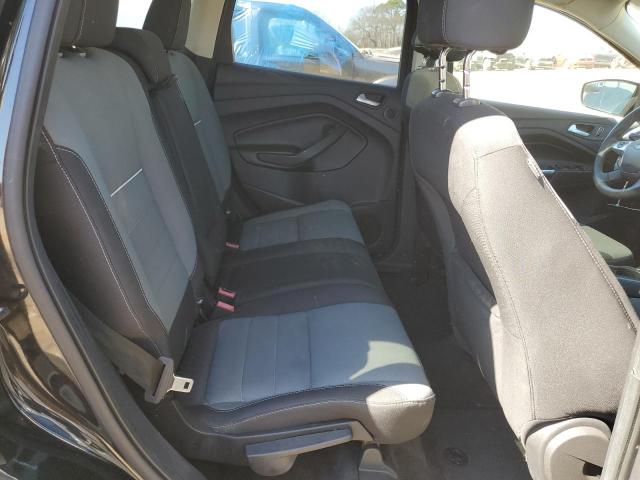 Photo 11 from auction – 2013 FORD ESCAPE SE with VIN 1FMCU0GX0DUD48105