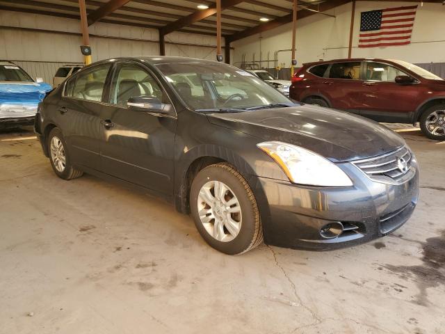 Photo 4 from auction – 2011 NISSAN ALTIMA BAS with VIN 1N4AL2AP3BN428448