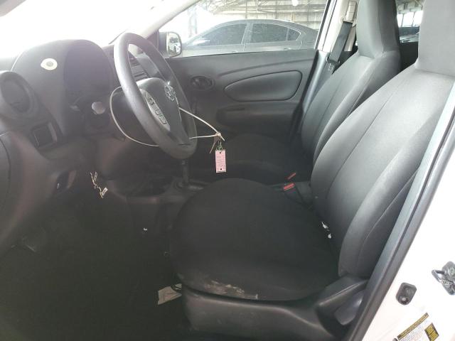 Photo 7 from auction – 2015 NISSAN VERSA S with VIN 3N1CN7AP7FL917177