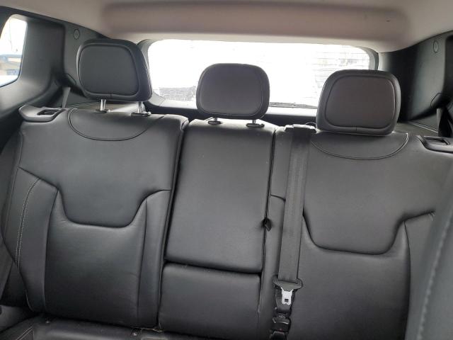 Photo 10 from auction – 2015 JEEP RENEGADE L with VIN ZACCJADT0FPB33185