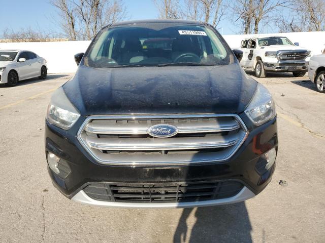 Photo 5 from auction – 2017 FORD ESCAPE SE with VIN 1FMCU0GD2HUD93882