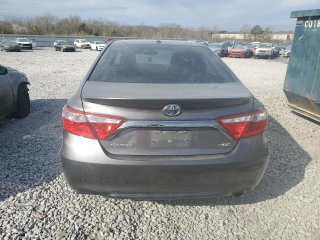 Photo 6 from auction – 2015 TOYOTA CAMRY LE with VIN 4T1BF1FK7FU047447