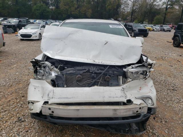 Photo 5 from auction – 2011 TOYOTA HIGHLANDER with VIN 5TDZK3EH6BS044859