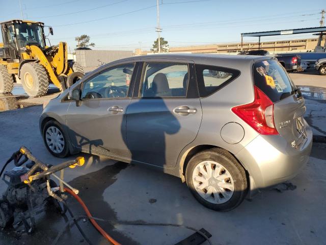 Снимка 2 от търг – 2014 NISSAN VERSA NOTE с VIN 3N1CE2CPXEL374583