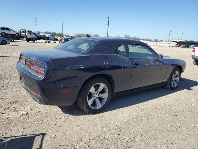Photo 3 from auction – 2015 DODGE CHALLENGER with VIN 2C3CDZAG4FH816574