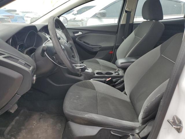 Photo 7 from auction – 2012 FORD FOCUS SE with VIN 1FAHP3K23CL447039