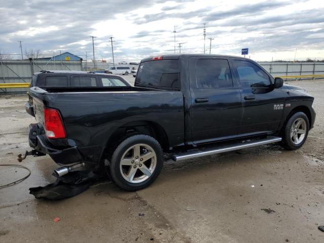 Photo 3 from auction – 2015 RAM 1500 ST with VIN 1C6RR7KT1FS618736